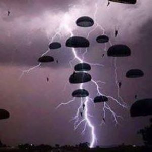 Meet your Posher, Wilhem